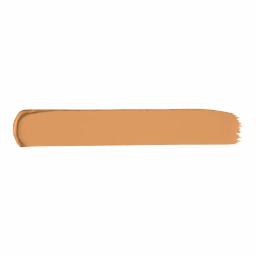 L'Oreal Paris Infallible Pro-Matte Foundation 106 Sun Beige Perspective: right