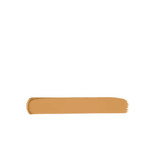 L'Oreal Paris Infallible Pro-Matte 107 Fresh Beige Foundation Perspective: right