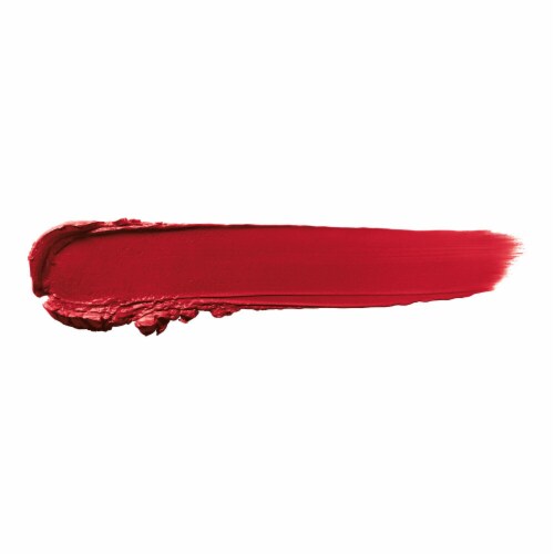 L'Oreal Paris Colour Riche Creamy Matte Lipstick 402 Devil's Matte-Vocate Perspective: right
