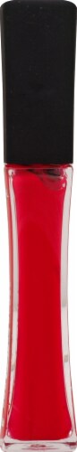 L'Oreal Paris Infallible Pro Matte Gloss - 306 Aphrodite Kiss Perspective: right