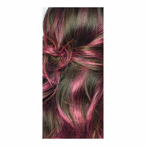 L'Oreal Paris Colorista ROSEGOLD Hair Makeup Temporary 1-Day Hair Color  Spray,  oz - Fred Meyer