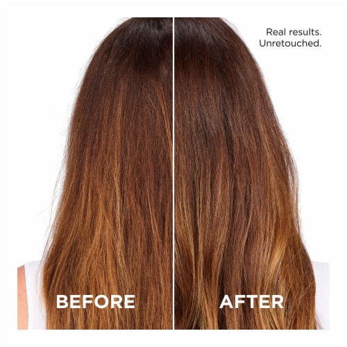 L'Oreal Paris EverPure Volume Conditioner Sulfate Free for Reviving Fine, Flat Hair Perspective: right