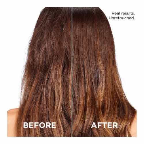 L'Oreal Paris EverStrong Thickening Conditioner Perspective: right
