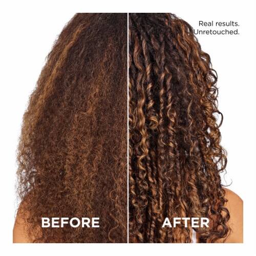 L'Oreal Paris EverPure Deep Nourish Conditioner Sulfate Free for Dry Hair Perspective: right