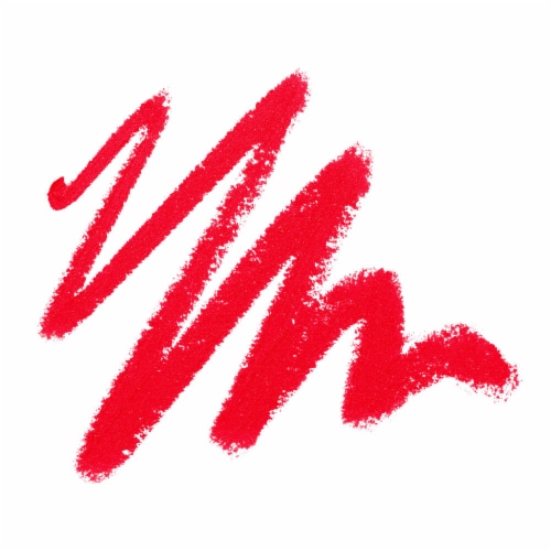 L'Oreal Paris Colour Riche Matte Lip Liner 100 Matte in Manhattan Perspective: right