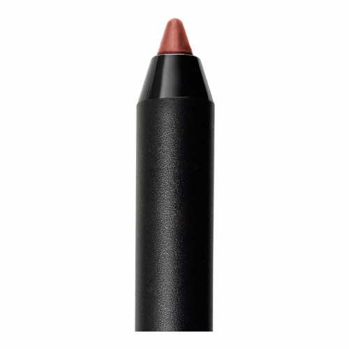 L'Oreal Paris Colour Riche Matte Lip Liner 112 Matte-Stermind Perspective: right