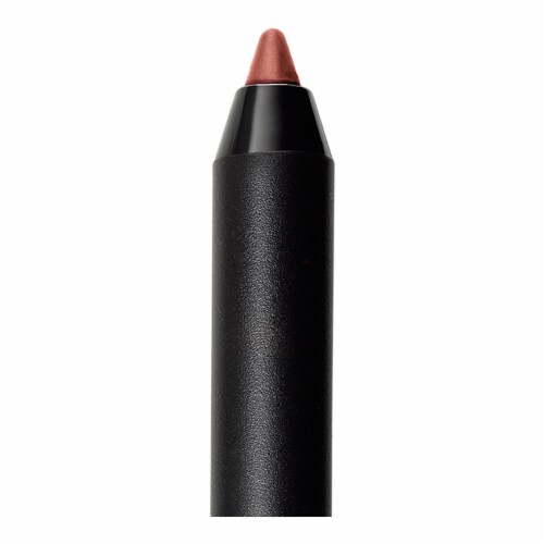 L'Oreal Paris Colour Riche Matte Lip Liner 112 Matte-Stermind Perspective: right