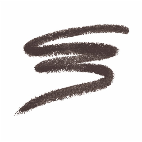 L'Oreal Paris Infallible Pro-Last Brown 940 Waterproof Pencil Eyeliner Perspective: right