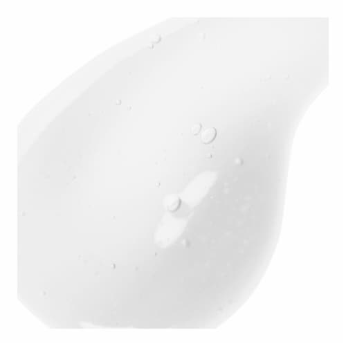 L'Oreal Paris Elvive Total Repair 5 Conditioner Perspective: right
