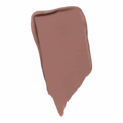 L'Oreal Paris Infallible Pro Matte Liquid Lipstick 352 Shake Down Perspective: right