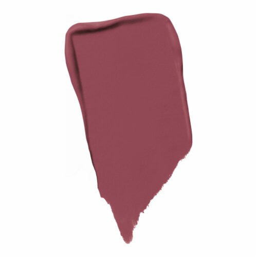 L'Oreal Paris Infallible Pro Matte Liquid Lipstick 362 Plum Bum Perspective: right