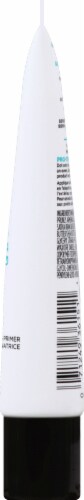 L'Oreal Paris Infallible Glow-Lock 130 Long Wear Illuminating Primer Perspective: right