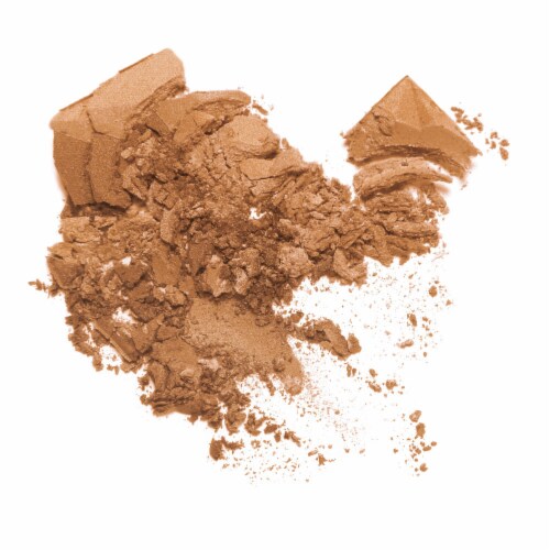 L'Oreal Paris True Match Lumi Bronze It Bronzer For Face and Body 02 Medium Perspective: right