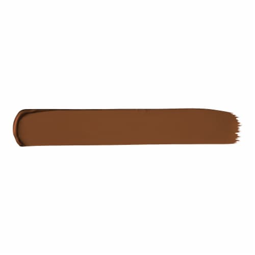 L'Oreal Paris Infallible Pro-Matte Foundation 113 Brown Suede Perspective: right