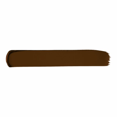 L'Oreal Paris Infallible Pro-Matte Foundation 114 Rich Chocolate Perspective: right