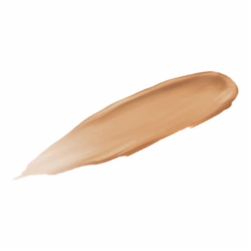 L'Oreal Paris Infallible Concealer Full Wear Full Coverage Waterproof 410 Almond Perspective: right