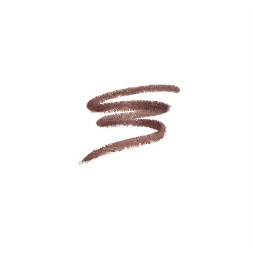 L'Oreal Paris Infallible Pro-Last Pencil Eyeliner Waterproof 840 Bronze Perspective: right