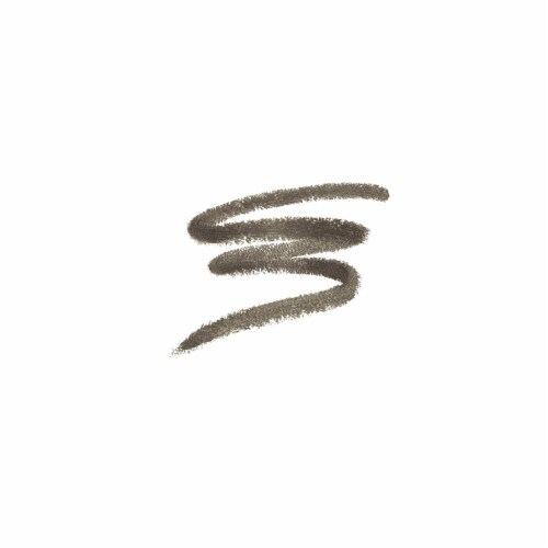 L'Oreal Paris Infallible Pro-Last Pencil Eyeliner Waterproof 860 Ivy Perspective: right
