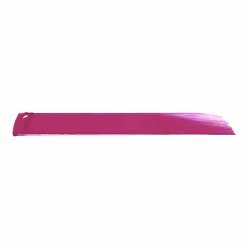 L'Oreal Paris Brilliant Signature Shiny Lip Stain 302 Be Outstanding Lipstick Perspective: right