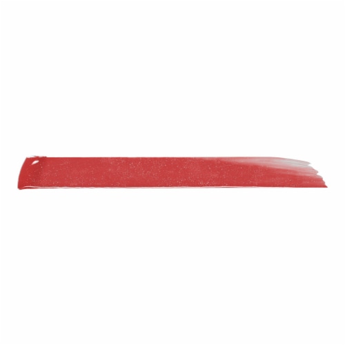 L'Oreal Paris Brilliant Signature Shiny Lip Stain 303 Be Independent Lipstick Perspective: right