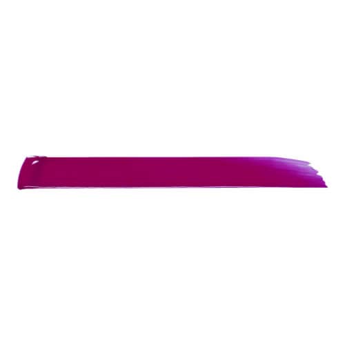 L'Oreal Paris Brilliant Signature Shiny Lip Stain 314 Be Successful Lipstick Perspective: right