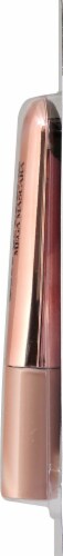 L'Oreal Paris® Black Brown Air Volume Mega Mascara Perspective: right