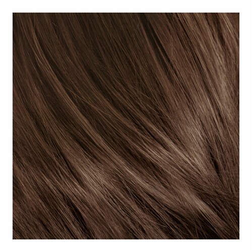 L'Oreal Paris Excellence Ultra Ash Medium Brown Cool Supreme Permanent Gray  Coverage Hair Color,  ct - Pick 'n Save