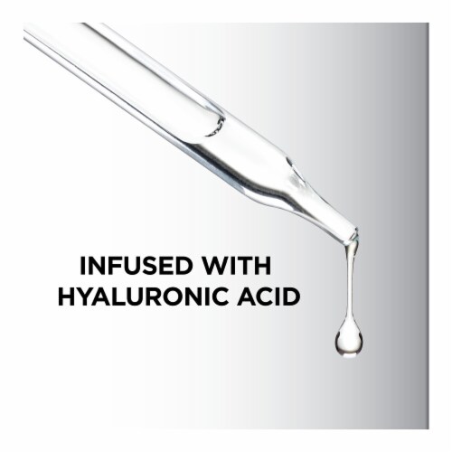 L'Oreal Paris Infallible Pro Gloss Plump Lip Gloss With Hyaluronic Acid 602 Sheer Blossom Perspective: right