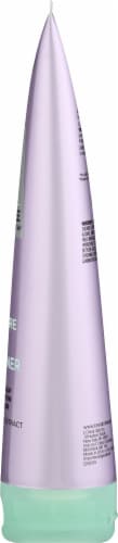 L'Oreal Paris Ever Pure Scalp Care + Detox Conditioner Perspective: right