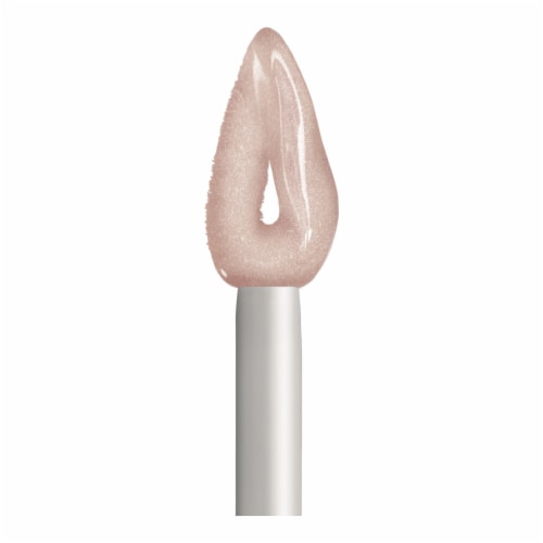 L'Oreal Paris Infallible 8 HR Pro Lip Gloss 870 Frosted Perspective: right