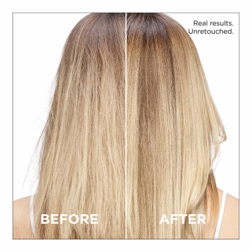 L'Oreal Paris EverPure Simply Clean Conditioner Sulfate Free Perspective: right
