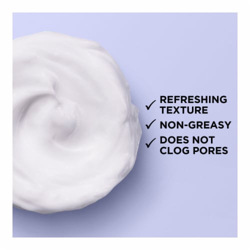 L'Oreal Paris Collagen Moisture Filler Face Moisturizer Anti-Aging Fragrance Free Perspective: right