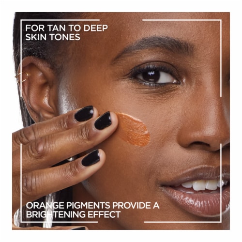 L'Oreal Paris Prime Lab Primer Dullness Reducer Perspective: right