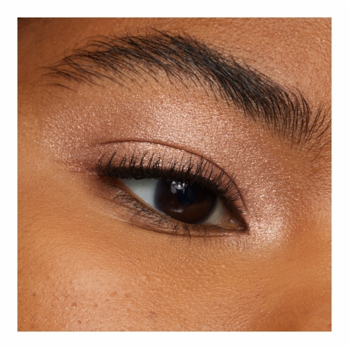 L'Oreal Paris Paradise Le Shadow Stick Eyeshadow Blendable 115 Twinkly Rose Perspective: right