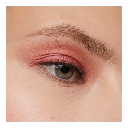 L'Oreal Paris Paradise Le Shadow Stick Eyeshadow Blendable 118 Cloudy Rose Perspective: right