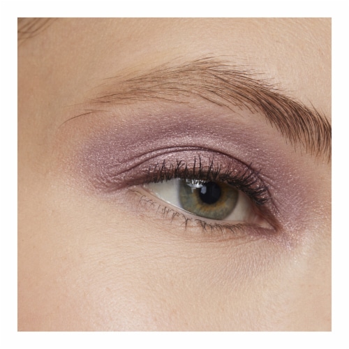 L'Oreal Paris Paradise Le Shadow Stick Eyeshadow Blendable 120 Magnetic Mauve Perspective: right