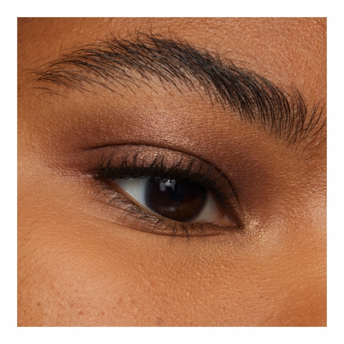 L'Oreal Paris Paradise Le Shadow Stick Eyeshadow Blendable 240 Brown Abyss Perspective: right