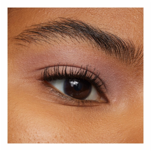 L'Oreal Paris Paradise Le Shadow Stick Eyeshadow Blendable 245 Alluring Rose Perspective: right