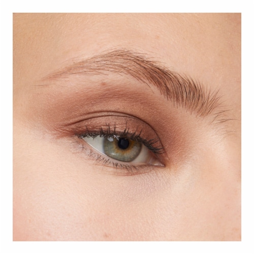 L'Oreal Paris Paradise Le Shadow Stick Eyeshadow Blendable 420 Brown Bliss Perspective: right