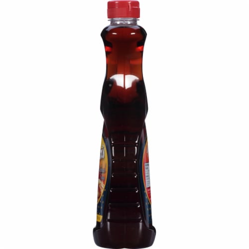 Griffin's Original Sweet and Thick Syrup Perspective: right
