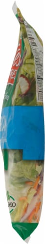 Fresh Express® American Salad Mix Perspective: right
