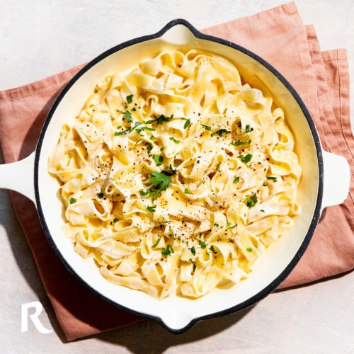 Ronzoni non gmo fettuccine pasta 16 oz kroger