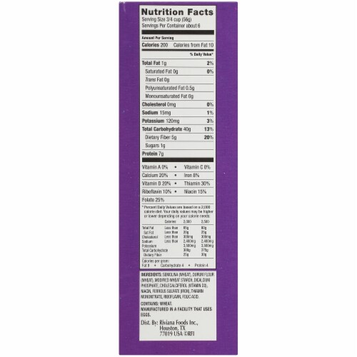 ronzoni-smart-taste-rotini-pasta-12-oz-fred-meyer