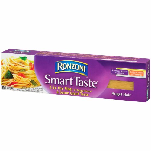 ronzoni-smart-taste-angel-hair-pasta-12-oz-kroger