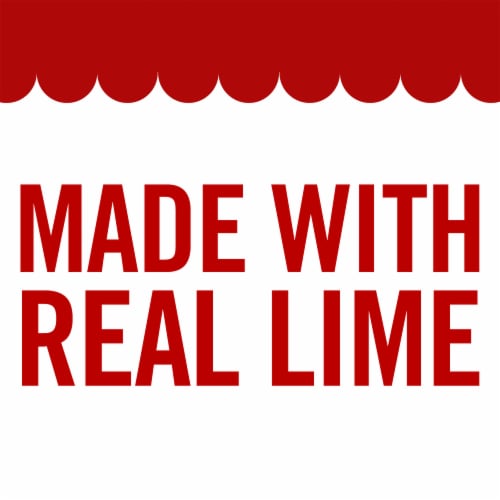 Zatarain's Cilantro Lime Rice Perspective: right