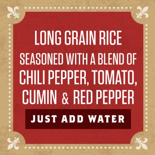 grilled-chicken-matador-healthy-way