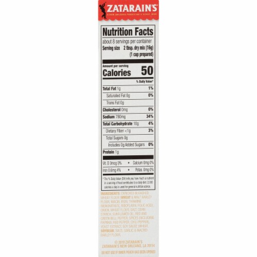 zatarain-s-gumbo-base-4-5-oz-king-soopers