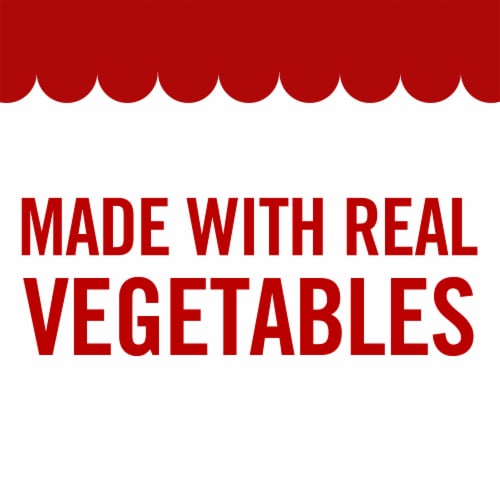 Zatarain's Red Beans & Rice Dinner Mix Perspective: right