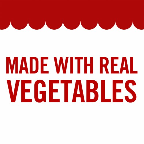 Zatarain's® Red Beans & Rice Perspective: right