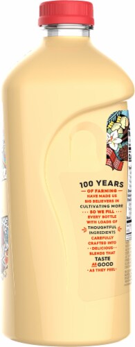 Bolthouse® Farms Limited Edition Holiday Nog Perspective: right